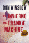 EL INVIERNO DE FRANKIE MACHINE
