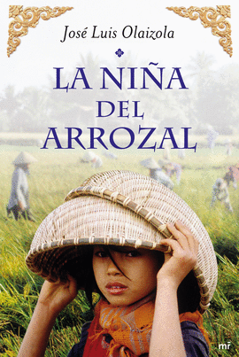 NIA DEL ARROZAL, LA