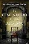 EL CEMENTERIO DE LA ALEGR�A