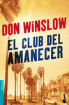 EL CLUB DEL AMANECER -BOOKET