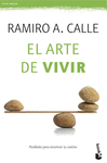EL ARTE DE VIVIR -BOOKET 4087