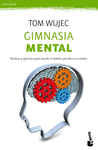 GIMNASIA MENTAL -BOOKET