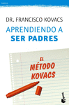 APRENDIENDO A SER PADRES. EL MTODO KOVACS