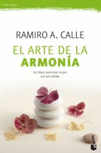 EL ARTE DE LA ARMONIA -BOOKET