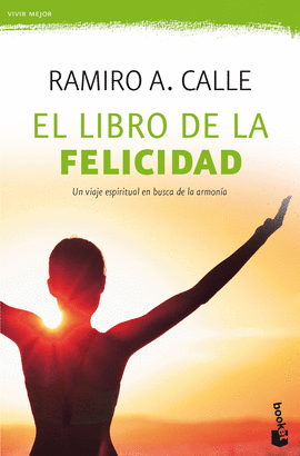 EL LIBRO DE LA FELICIDAD -BOOKET