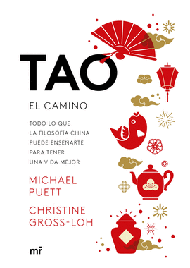 TAO. EL CAMINO