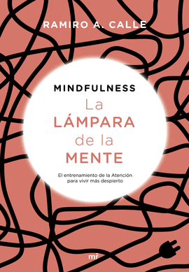 MINDFULNESS. LA LMPARA