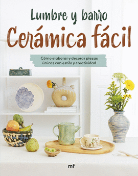 CERMICA FCIL