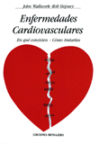 ENFERMEDADES CARDIOVASCULARES