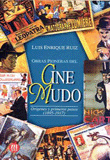 CINE MUDO - EPOCA DORADA 1918-1930