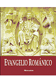 EVANGELIO ROMANICO