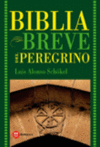 BIBLIA BREVE DEL PEREGRINO - RUSTICA