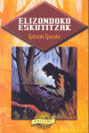 ELIZONDOKO ESKUTITZAK