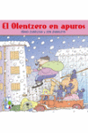 EL OLENTZERO EN APUROS