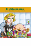 EL GATO-PAJARO