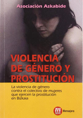 VIOLENCIA DE GENERO Y PROSTITUCION
