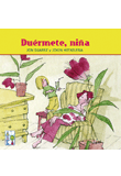 DUERMETE,NI�A