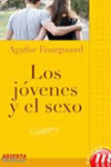 LOS JOVENES Y EL SEXO