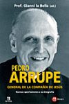 PEDRO ARRUPE GENERAL COMPAIA DE JESUS