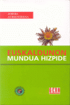 EUSKALDUNON MUNDUA HIZPIDE