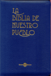 LA BIBLIA DE NUESTRO PUEBLO