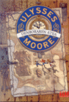 ULYSSES MOORE I DENBORAREN ATEA