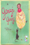 GARAZI GEREZI