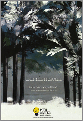 LURMENTZEAN