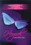 HEGOAK