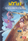 BAT PAT. HORTZAINDI PIRATA 004