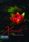 XARMAK