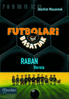 RABAN HEROIA