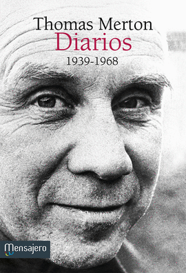 DIARIOS (1939-1968)