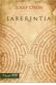 LABERINTIA