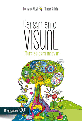 PENSAMIENTO VISUAL