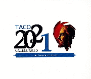 TACO SAGRADO CORAZON -2021 MESA SIN SOPORTE