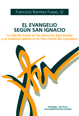 EL EVANGELIO SEGN SAN IGNACIO