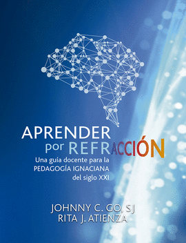 APRENDER POR REFRACCIN