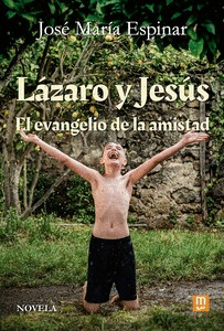 LZARO Y JESS
