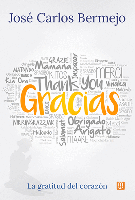 GRACIAS