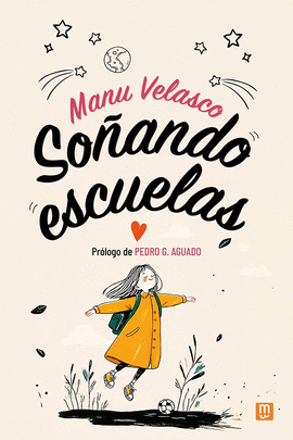 SOANDO ESCUELAS