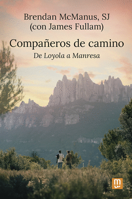 COMPAEROS DE CAMINO