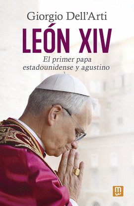 LEN XIV