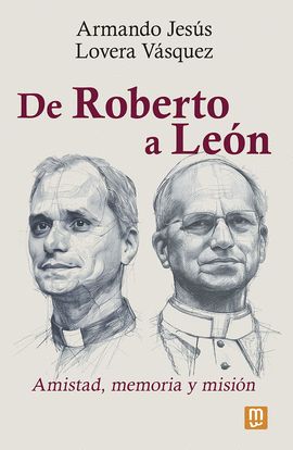 DE ROBERTO A LEN