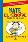 NATE, EL GRANDE