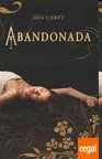 ABANDONADA