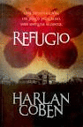 REFUGIO