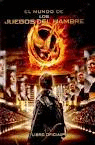 EL MUNDO DE LOS JUEGOS DEL HAMBRE