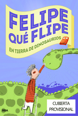 FELIPE QU FLIPE 2