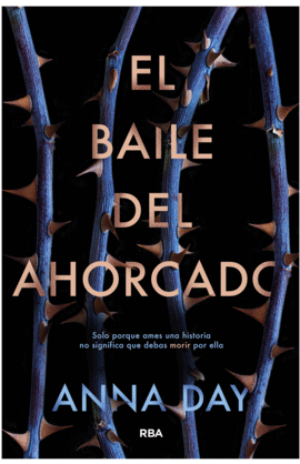 BAILE DEL AHORCADO, EL